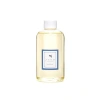 250 ml Sandal Wood Yedek Esans