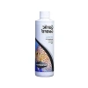 250 ML Sarımsak Koruyucu Sprey, Doğal Koruma
