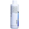 250 ML Sarımsak Koruyucu Sprey, Doğal Koruma