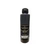 250 ml Siyah Akrilik Ahşap Boyası
