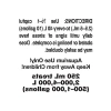 250 ML Stres Azaltıcı Sprey, Evcil Hayvanlar İçin