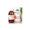 250 ml Tatlı Badem Yağı, Doğal ve Besleyici