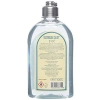 250 ml Tıraş Kolonyası, Ferahlatıcı ve Canlandırıcı Özellikte