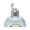 250 ml Tıraş Kolonyası, Ferahlatıcı ve Canlandırıcı Özellikte