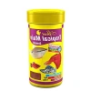 250 ml Tropical Balık Yemi, Akvaryum Balıkları için