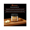 250 ml x 3 Adet Shea Yağı, %100 Ham ve Doğal