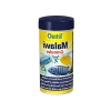 250 ml Yem Malawi Granules
