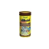 250 ml Yem Min Granules, Akvaryum Balıkları İçin