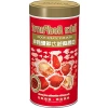 250 ml Yem Red Parrot, Doğal İçerik