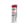 250 ML Zincir Yağı, X-Trem Chain Road Sprey, Yüksek Performans