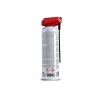 250 ML Zincir Yağı, X-Trem Chain Road Sprey, Yüksek Performans