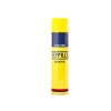 250ml Butane Gaz, Çok Amaçlı Kullanım için Uygun