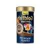 250ml Goldfish Exotic Japon Balık Yemi, 80gr