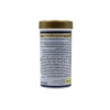 250ml Goldfish Exotic Japon Balık Yemi, 80gr