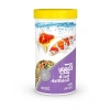 250ml Koi ve Goldfish Karışık Sticks, Balık Yemi