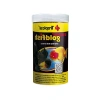 250ml Mini Sticks Balık Yemi Paketi