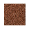 250ml Mini Sticks Balık Yemi Paketi