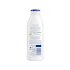 250ml Q10 ve Vitamin C İçeren Vücut Losyonu