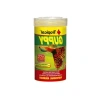 250ml Tropical Guppy Yemi, 50 Gr