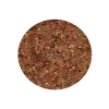 250ml Tropical Guppy Yemi, 50 Gr