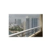 2,5x10 Metre Balkon Filesi, Kuş Önleme Ağı