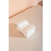 25x19x14 cm Boyutunda Visco Yastık, Bacak Arası Destek Yastığı