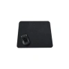 25x21 Cm Mini Ofis Mouse Pad