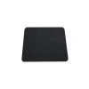 25x21 Cm Mini Ofis Mouse Pad