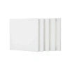 25x25 cm Tuval Seti - 5 Adet Paket