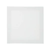 25x25 cm Tuval Seti - 5 Adet Paket