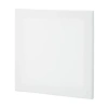 25x25 cm Tuval Seti - 5 Adet Paket