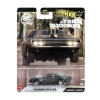 25.Yıl Özel Fast & Furious Araç Seti, 1970 Dodge Charger ile Eğlenceli Oyun