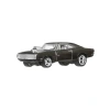 25.Yıl Özel Fast & Furious Araç Seti, 1970 Dodge Charger ile Eğlenceli Oyun