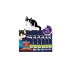 26 Adet 85 g Karışık Kedi Maması, Çeşitli Tatlar