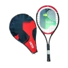 26 İnç Tenis Raket - Kırmızı