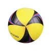 260-280 Gram Ağırlığında Plaj ve Açık Hava Voleybol Topu