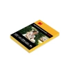 260 Gr/m2 Parlak Fotoğraf Kağıdı, 100 Adet 10x15 Boyutunda