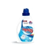 2600 ml Sıvı Deterjan, Renkli ve Beyazlar için