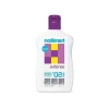 265 ml SPF50+ Güneş Koruyucu Losyon, Etkili UV Koruma Sağlar