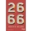 2666 - Roberto Bolano