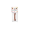 27 cm Boyunda Barbekü Soslu Tekli Kemik