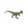 27 cm Figür Dinozor - Eğlenceli Oyun Arkadaşı