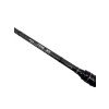270 cm Olta Kamışı - 10-30 gr Arası Kullanım Ağırlığı