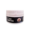 270 ml Araba Çizik Giderici Pasta Cila, Carnauba Wax Oto Bakım