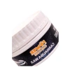 270 ml Araba Çizik Giderici Pasta Cila, Carnauba Wax Oto Bakım