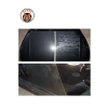 270 ml Araba Çizik Giderici Pasta Cila, Carnauba Wax Oto Bakım