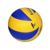 275 Gr Yapıştırmalı Voleybol Topu