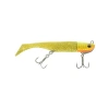 27Gr AHA0063 Hirame Gold Renkli Suni Yem