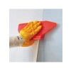 28 cm Duvar Kağıdı İspatulası