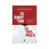 28 Şubattan 15 Temmuza - Adnan Tanrıverdi